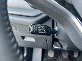 Škoda Octavia (2024) COMBI TOP SELECTION 2,0 TDI 85 - náhled 17