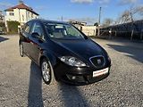 Seat Altea XL,1.4TSi,rezervace - náhled 1