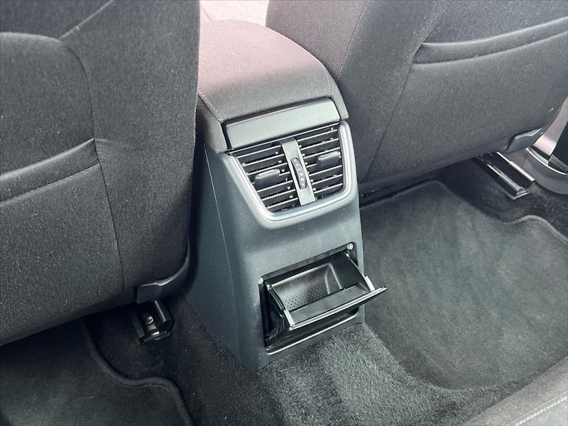 Škoda Octavia 1,5 TSi 110 kW STYLE  III. - fotka 21 z 25