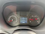 Mercedes-Benz Sprinter (2019) TOP STAV !!!! ALU 20