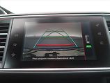 Peugeot 308 (2016) GT Line 2.0 BlueHDi GT - náhled 16