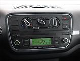 Škoda Citigo (2013) Elegance 1.0 MPI, Serv.kniha - náhled 9