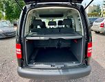 Volkswagen Caddy (2012) 1.6 TDI 75 kW DSG - náhled 19