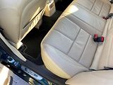 Jaguar S-Type (2001) 3.0 /175kW - náhled 21