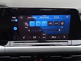Volkswagen Golf (2023) 1,5TSi/ 96kW Life - náhled 25
