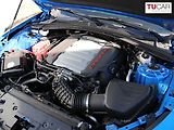 Chevrolet Camaro 6,2 V8 2SS - náhled 29