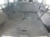 Volvo XC90 (2015) 5D-165KW*TAŽNÉ*KAMERA*7MÍST - náhled 29