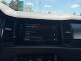 Škoda Kodiaq RS 2,0 TDI 176kW DSG 4x4 - náhled 19