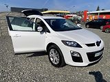Mazda CX-7 2.2TDi 4x4 170PS 6R 166000KM!! - náhled 143