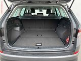 Škoda Kodiaq (2022) 1.5TSi, Clever, DSG, kůže - náhled 7