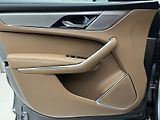 Jaguar F-Pace D200 S AWD AUT REZERVACE - náhled 7
