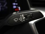 Audi A7 3,0 50TDi S-line Pano.B&O.Pamě - náhled 23