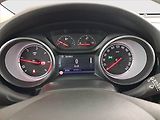 Opel Astra (2018) 1.6 CDTI, Navi, Tempomat - náhled 11