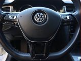 Volkswagen Golf (2018) Comfortline 1.0 TSI, Tempomat - náhled 20