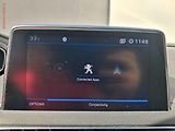 Peugeot 5008 (2020) 1.2 PT, Crossway, kamera, TZ - náhled 21