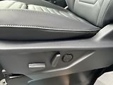 Ford Tourneo Custom Titanium L2 2.0 EcoBlue 110 kW - náhled 19