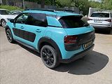 Citroën C4 1,6 HDI CACTUS ČR,SERVISKA - náhled 7