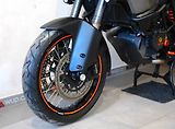 KTM 1190 Adventure (2014) hezký stav, serviska - náhled 16