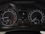 Škoda Scala (2019) Ambition 1.0 TSI, Serv.kniha - náhled 11