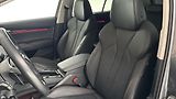 Škoda Enyaq 82 kWh AUT 80x Clever - náhled 15