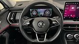 Škoda Kodiaq 2.0 TDI DSG 4x4 Exclusive Sele - náhled 9