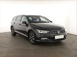 Volkswagen Passat (2021) 2.0 TDI, Automat, Kůže, Navi - náhled 1