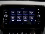 Volkswagen Passat (2022) BUSINESS PREMIUM 2.0TDI 110KW - náhled 21