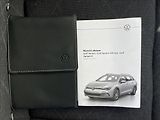 Volkswagen Golf 1,5 eTSI DSG Life  Variant - náhled 18