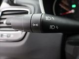 Jeep Compass 1,4 MultiAir Aut. 4WD Limited - náhled 17