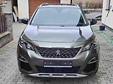 Peugeot 5008 (2019) 1,2 PT EAT8 ALLURE LED NAVI - náhled 7