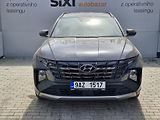 Hyundai Tucson  N LINE STYLE 1,6 CRDi MHE - náhled 2