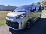 Toyota ProAce Verso 2.2 132KW 8 MÍST, 8AT, L2 - náhled 1