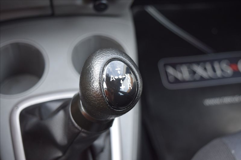 Mazda 2 1,4 D 50KW NOVÁ STK  AUTOMAT - fotka 34 z 41