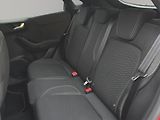 Ford Puma (2020) Titanium 1.0 EcoBoost 92kw, Se - náhled 27