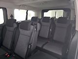 Toyota ProAce Verso (2025) L2 2.0D 106kW FAMILY WEBASTO 8 - náhled 8