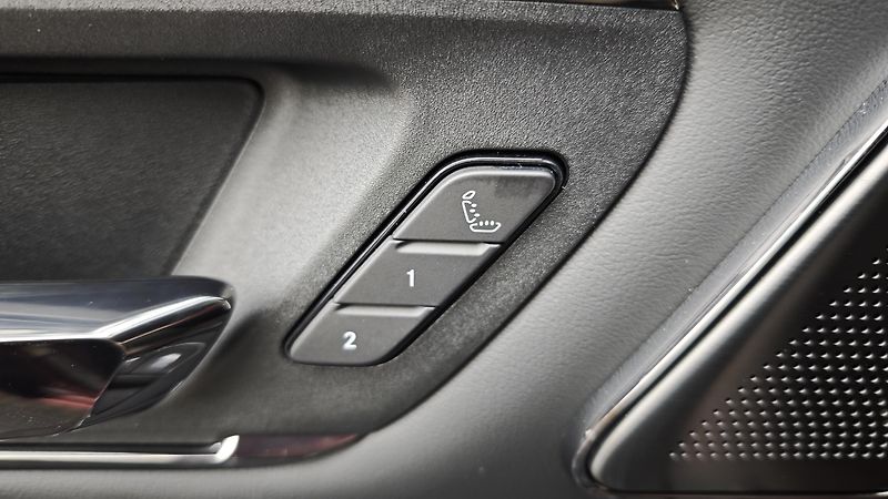 Dodge RAM (2026) 1500  I6 Limited MY26 - fotka 50 z 53