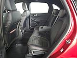 Ford Kuga (2022) 2.0EcoBlue 4X4 140KW ST-Line - náhled 7