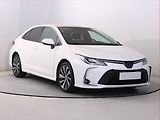 Toyota Corolla (2022) Comfort 1.8 Hybrid - náhled 1