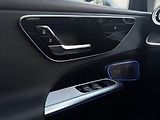 Mercedes-Benz GLC (2024) 220 d 4MATIC - náhled 17