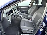 Volkswagen Golf (2022) 1.5 TSI 110 kW Webasto  Záruka - náhled 6
