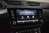 Škoda Superb 2.0 TDI REZERVACE - náhled 26