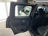 Jeep Renegade 1.0 T 6M ČR 1.MAJ. SERVISKA  - náhled 16