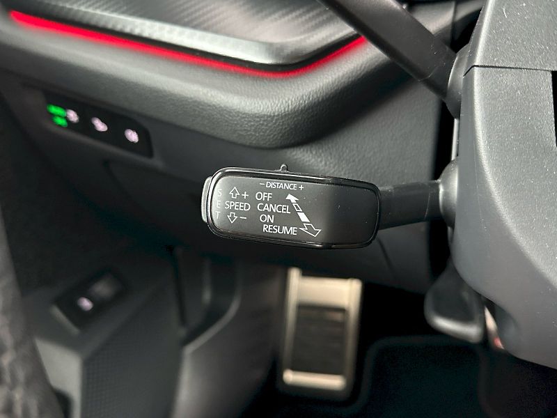 Škoda Octavia (2025) DSG 2.0TDI 110kW SportLine - fotka 23 z 30