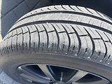 Seat Altea 1,6 TDi 77kw Klima Xenon GPS - náhled 27