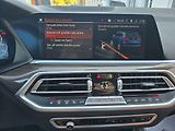BMW X5 xDrive45e 290kW VIRTUAL KŮŽE - náhled 29