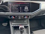 Audi Q3 (2021) Sportback S LINE 45 TFSI 180 K - náhled 9