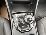 Hyundai Tucson 1.6T-GDi 110kW REZERVACE - náhled 20