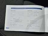 Hyundai i30 1,5 T-GDi 118kW,Smart,ČR,1.maj - náhled 34