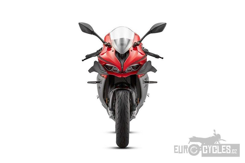 QJ Motor (2026) SRK 921 RR - fotka 9 z 27