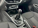 Škoda Fabia (2025) 1.0TSI 70kW Top Selection - náhled 21